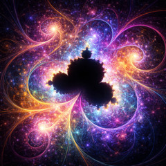 Still Moving Forward