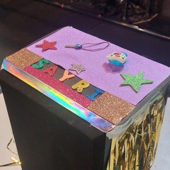 KUNTURCHALLAY AYMARAES