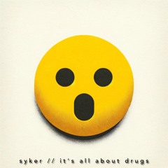 Take This Acid