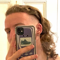 SOLDIERZ [NERVE REMIX]