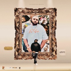 Yung 30 - Trap Out The Bottoms (New Album "Corejon Donte" Drops 9/16/22)