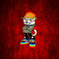 Wild - Beat Reggaeton Perreo - Instrumental IvoBeats