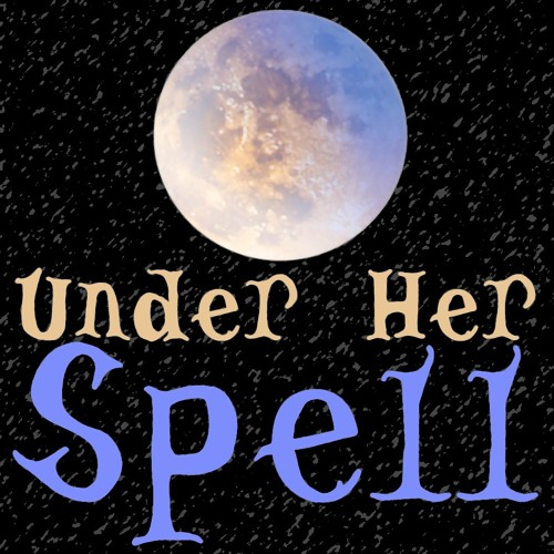 Under Her Spell