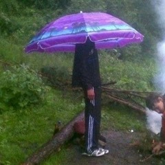 dayanaxvc - ☤︎ maniac madness ☤︎ nightcore