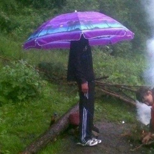 dayanaxvc - ☤︎ maniac madness ☤︎ nightcore