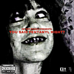 IM TIRED OF EVERYONE, THIS WORLD SUCKS [prod. 12fps & BOOZLE]