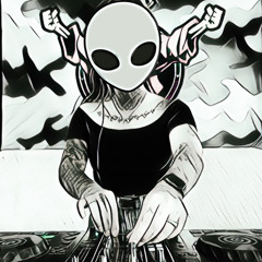 In For The Kill (August Hardcore mix)