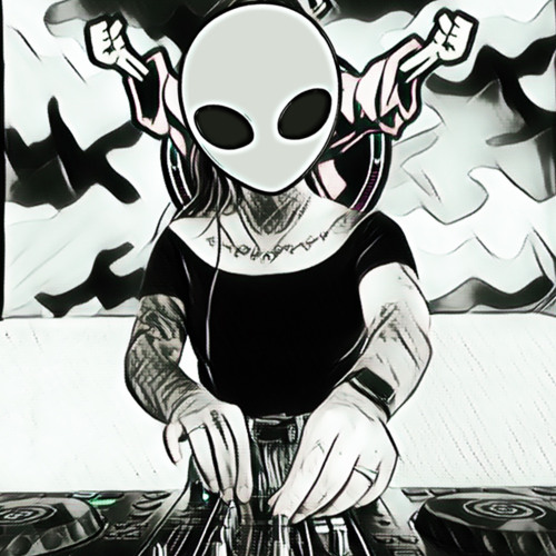 In For The Kill (August Hardcore mix)