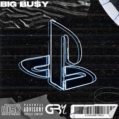 PS5 [Official Audio]