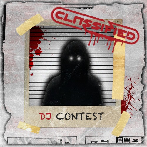 CLASSIFIED CONTEST WITH DETAILED