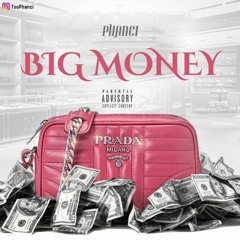 Big Money
