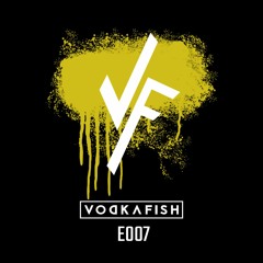VODKACAST # 7