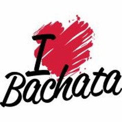 BACHATEANDO CON CLASE (Bachata Mix)
