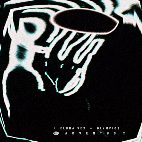 Premiere: Eluna Vex - Shine [Renegade Methodz]