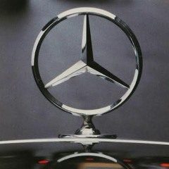 GotMeBent (Benz) ft. SteeloClutch (prod. Andretti88)