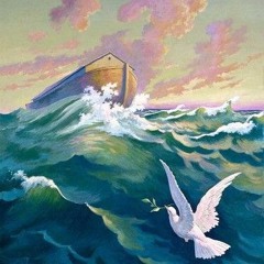 يا قوتي لك أرنم لأن الله ملجأي - خدمة السماء على الأرض - مصر