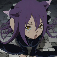 GOOD MOUTH💜(ft.KC!, VonnyK!)