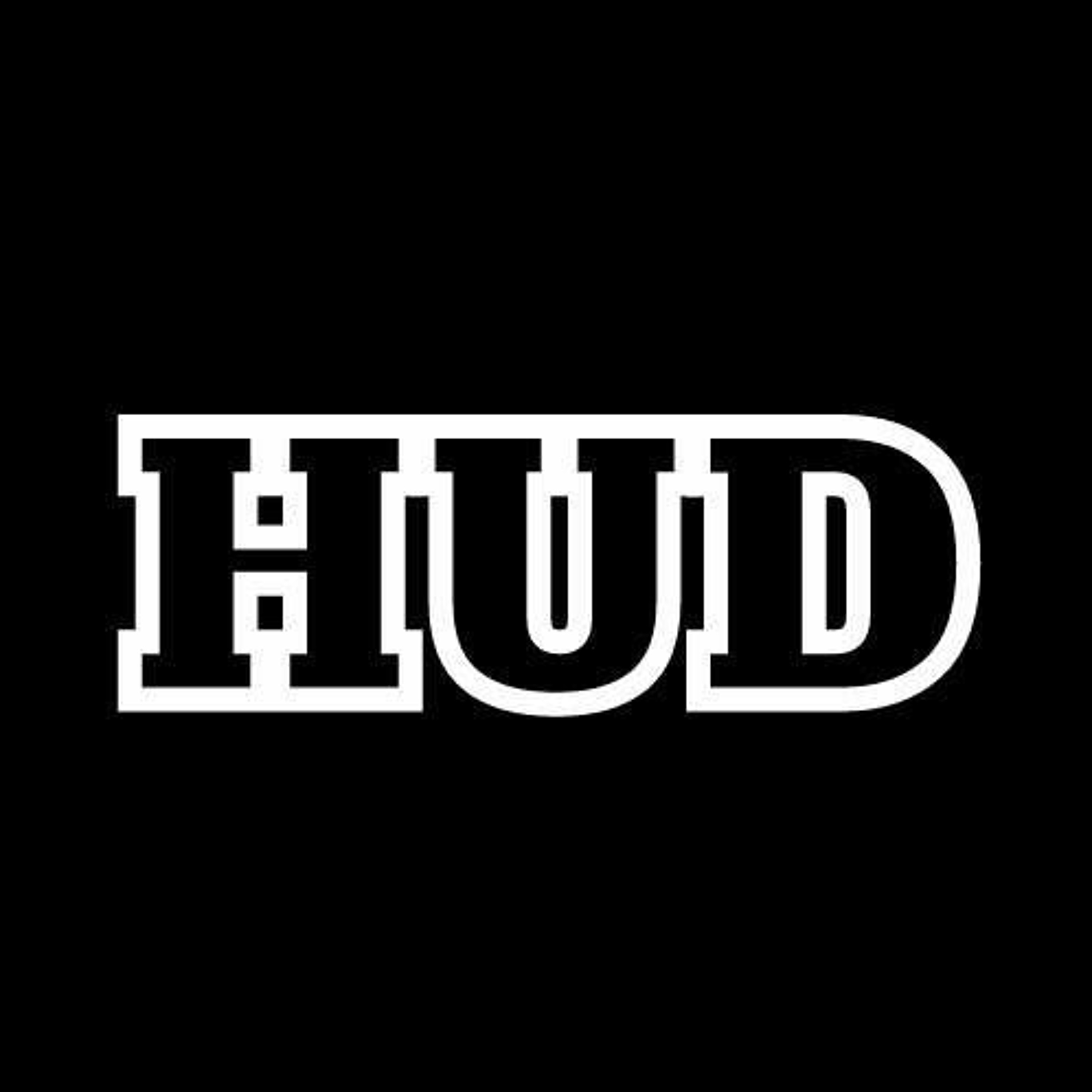 House of Dice Facebook Page