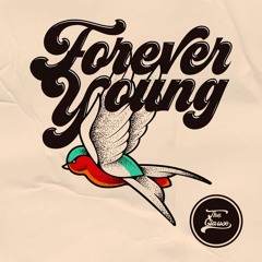 Forever Young