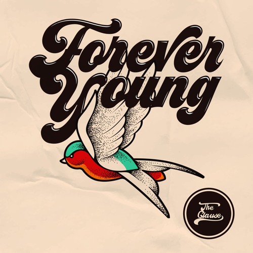 Forever Young