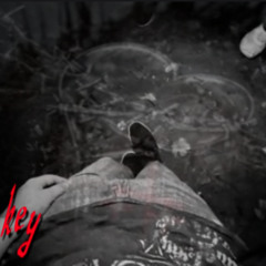 key (me)