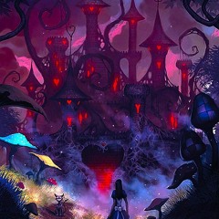 al!ce mvdn3$$ r3tvrn$$ 333!!!!!!!!!!!!!!!