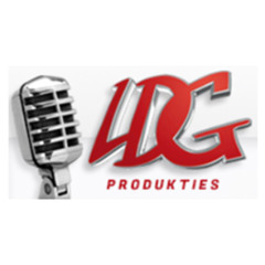 NEW: Mix FM (2013) - Demo - LDG Produkties