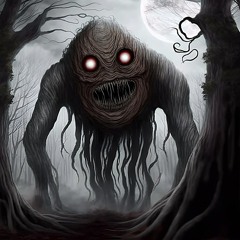 Become a Monster  { UpTempo }