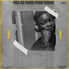 Almkit Freestyle P.R.A.P