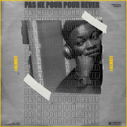Almkit Freestyle P.R.A.P