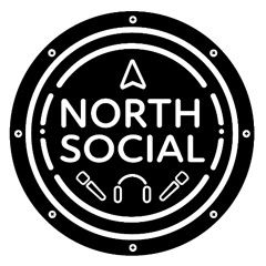 North Social Promo Mix_B-52_Kamakaze_Basra_March25