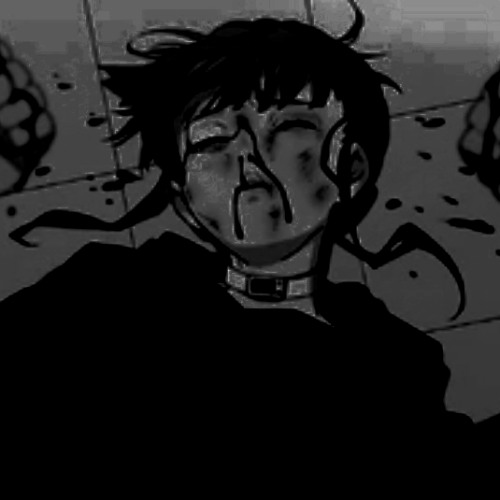 i cant take it anymore