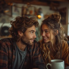 How Active Listening Transforms Conversations Key Skills For Stronger Connections