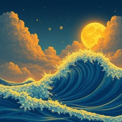 The Summer Sun Won't Go Away