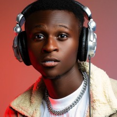 ULTIMATESOUND LIFE OF THE PARTY MIX!