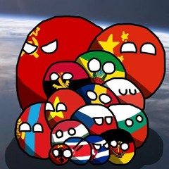 Cold War Oversimplified Part 1