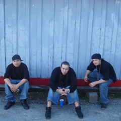 Get to Runnin’(The Kings is Comin)