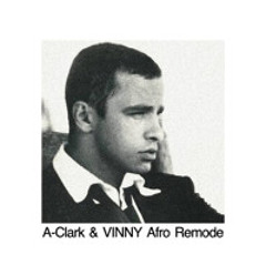 Eros Ramazzotti - UnEmozione Per Sempre (A-Clark & VINNY Afro Remode)