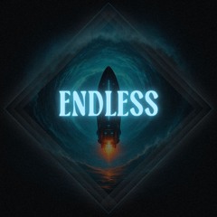 Endless