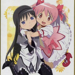 Myspace 2009 - club sofa