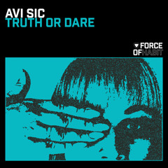 Truth or Dare