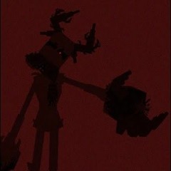 Hemophilia - (The Slumbering Omen OST)