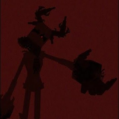 Hemophilia - (The Slumbering Omen OST)