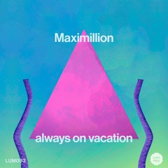 Who Needs Money, I Like Sleeping Next To You (Rauschhaus Remix)