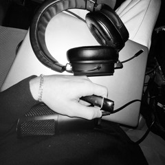 Ma Doare (prod O.D. Beats)