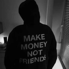 bag talk (prod. zeeweeyy)