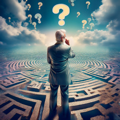 Soll ich oder soll ich nicht