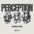 Artwork for Subtonic, Natsu - Perception (Original Mix) Ubuntu Records