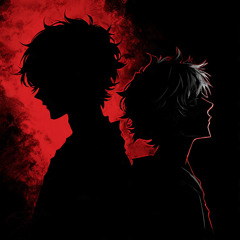 In Ruins. (Prod. Me + Kuso)