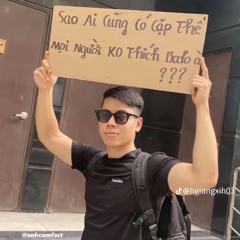 Khong Lay Duoc Vo Remix  HuyN X Trường Alex Remix